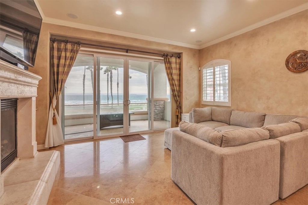 Downtown Area (DOWN) - Residential