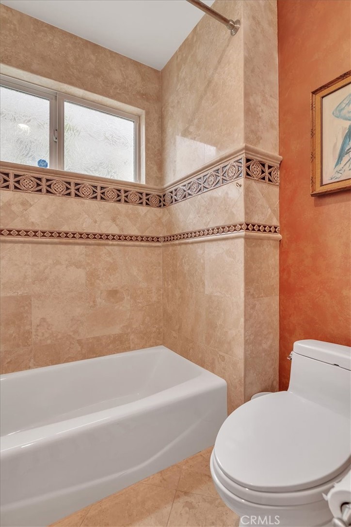 Downtown Area (DOWN) - Residential