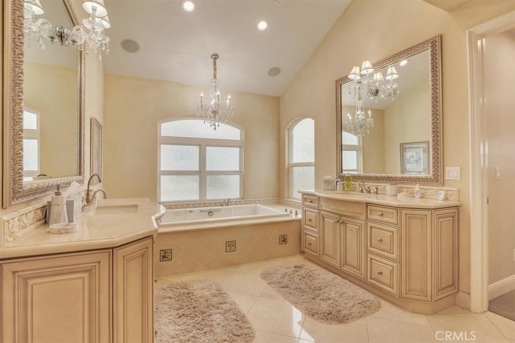 Downtown Area (DOWN) - Residential