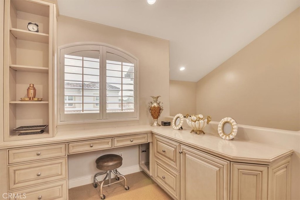 Downtown Area (DOWN) - Residential