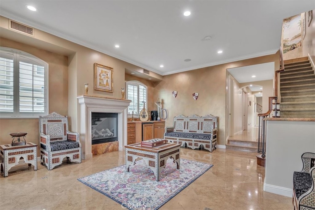 Downtown Area (DOWN) - Residential