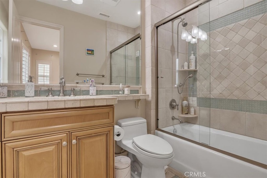 Downtown Area (DOWN) - Residential