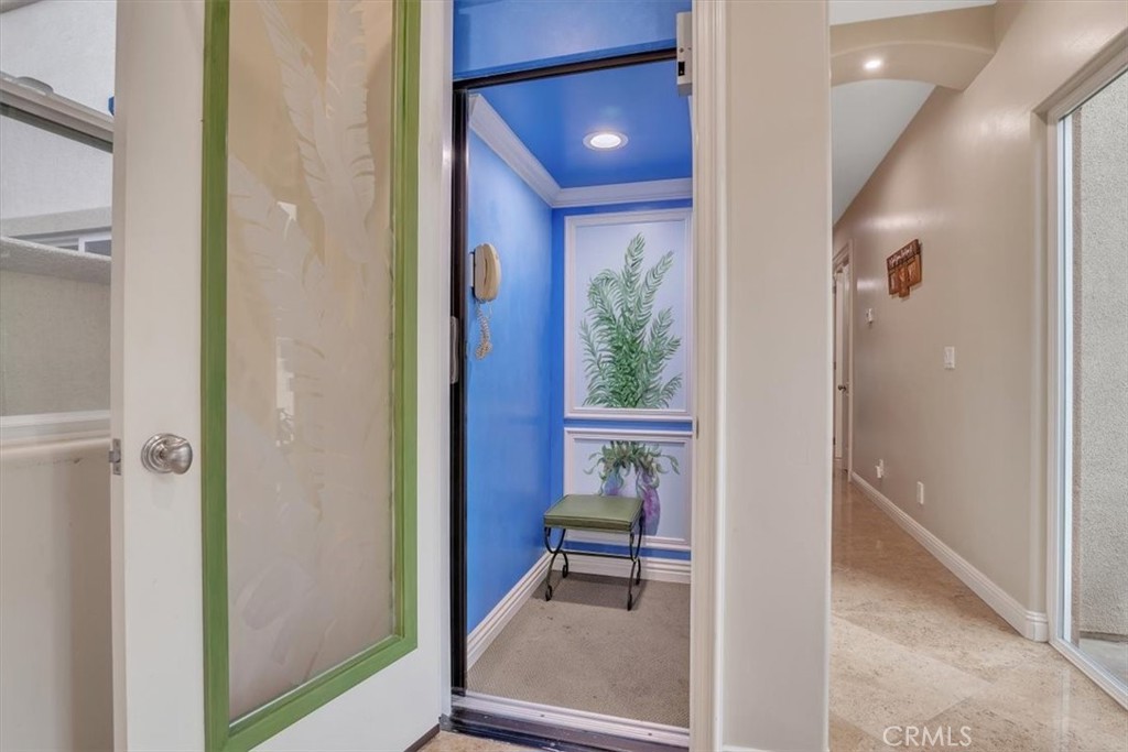 Downtown Area (DOWN) - Residential