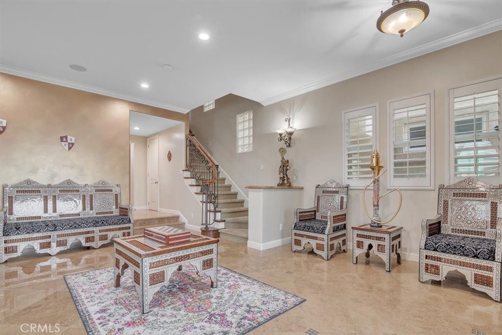 Downtown Area (DOWN) - Residential