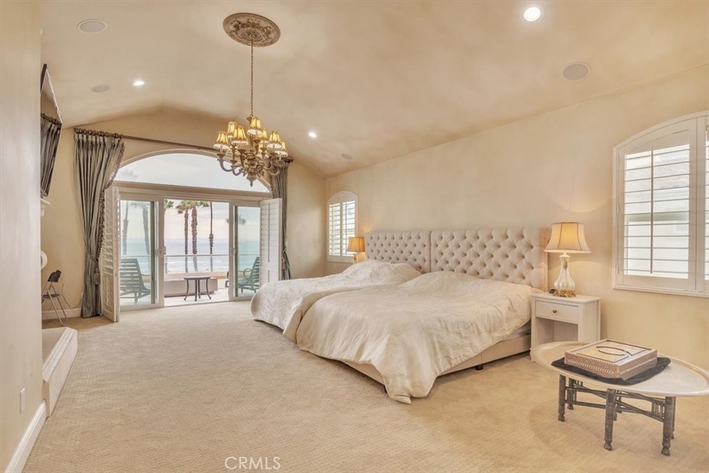 Downtown Area (DOWN) - Residential