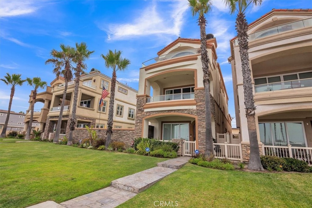 Downtown Area (DOWN) - Residential