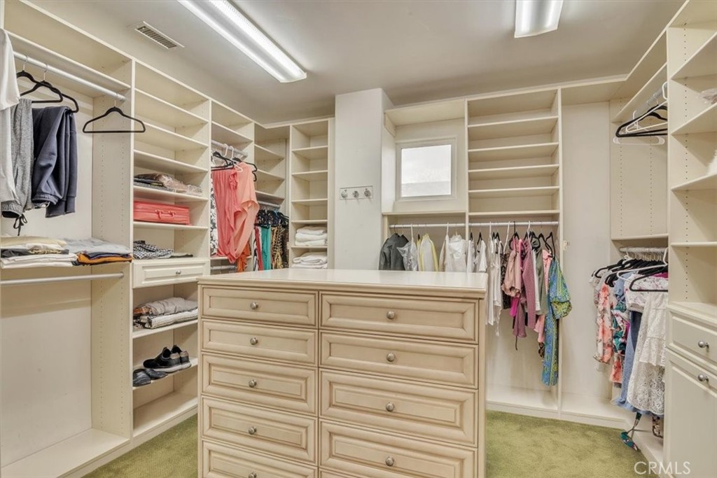 Downtown Area (DOWN) - Residential