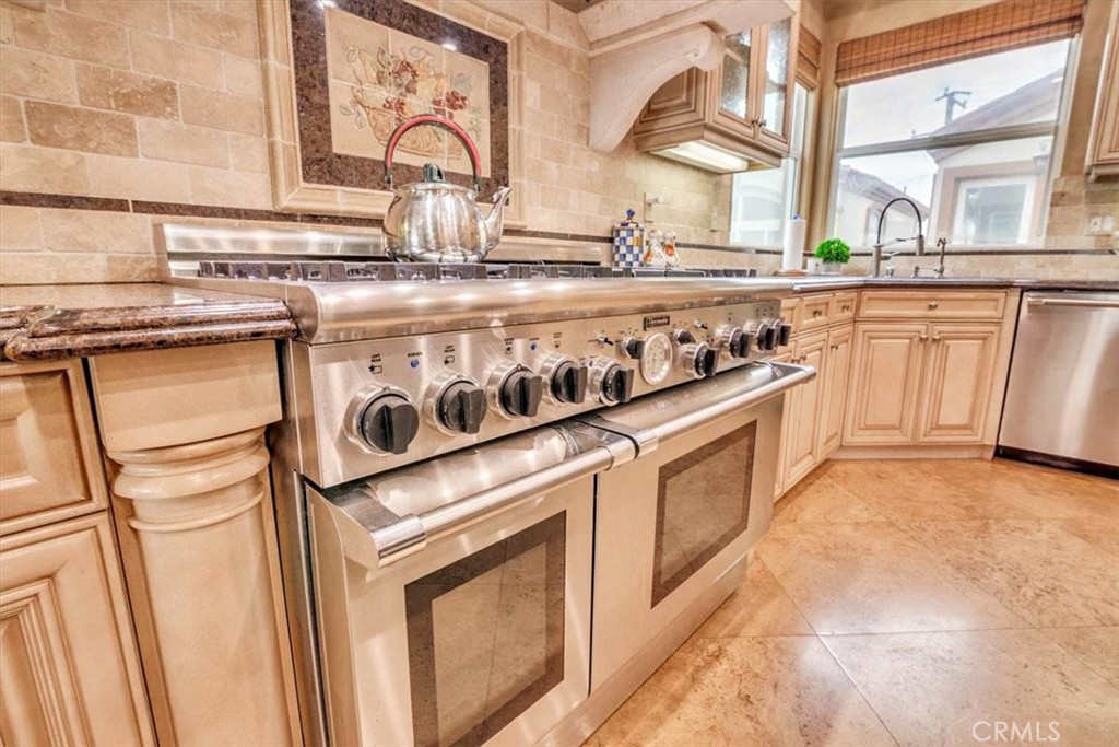 Downtown Area (DOWN) - Residential