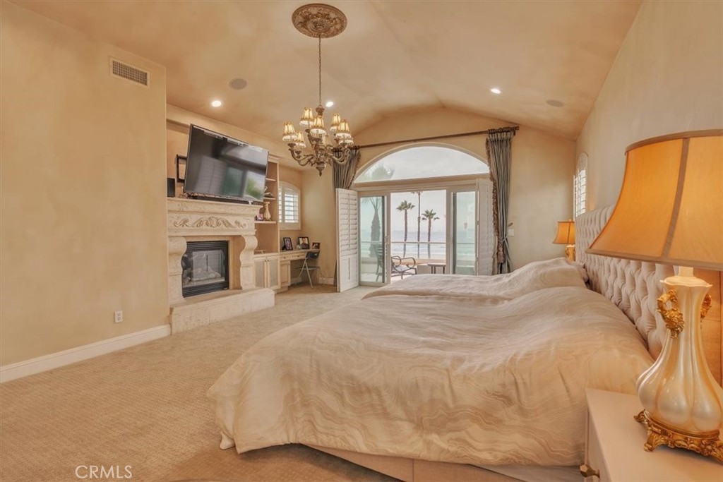 Downtown Area (DOWN) - Residential