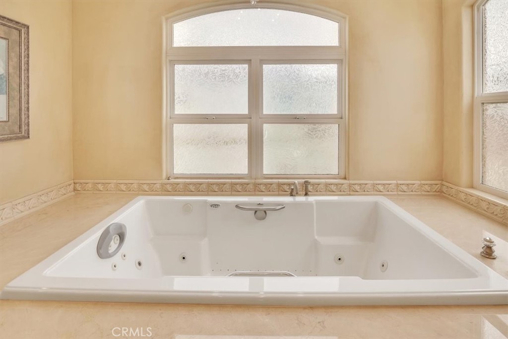 Downtown Area (DOWN) - Residential