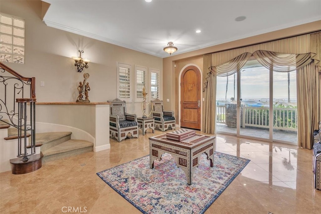 Downtown Area (DOWN) - Residential