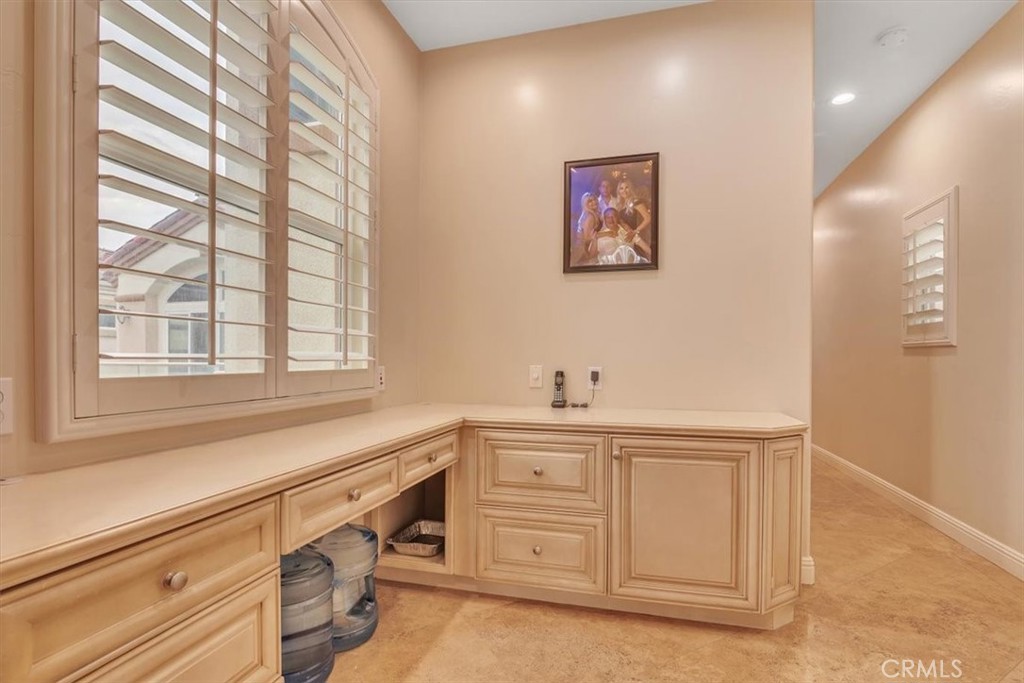 Downtown Area (DOWN) - Residential