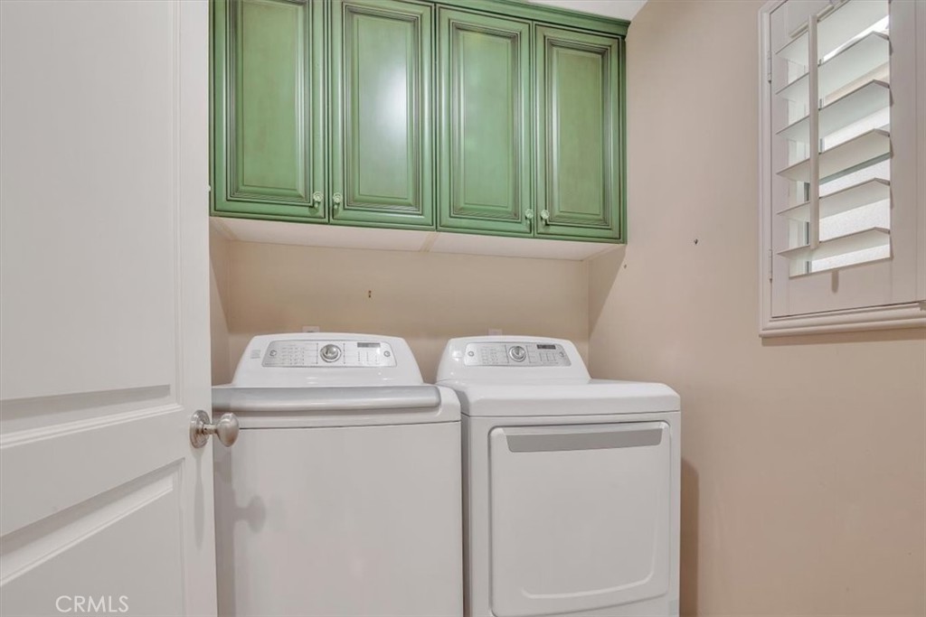 Downtown Area (DOWN) - Residential