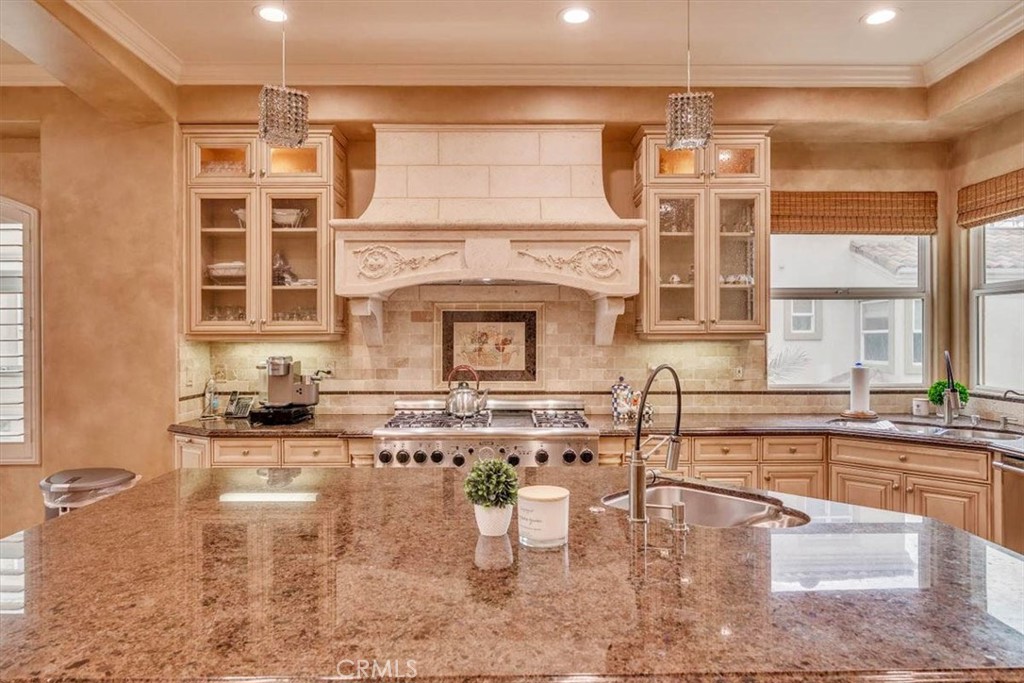 Downtown Area (DOWN) - Residential