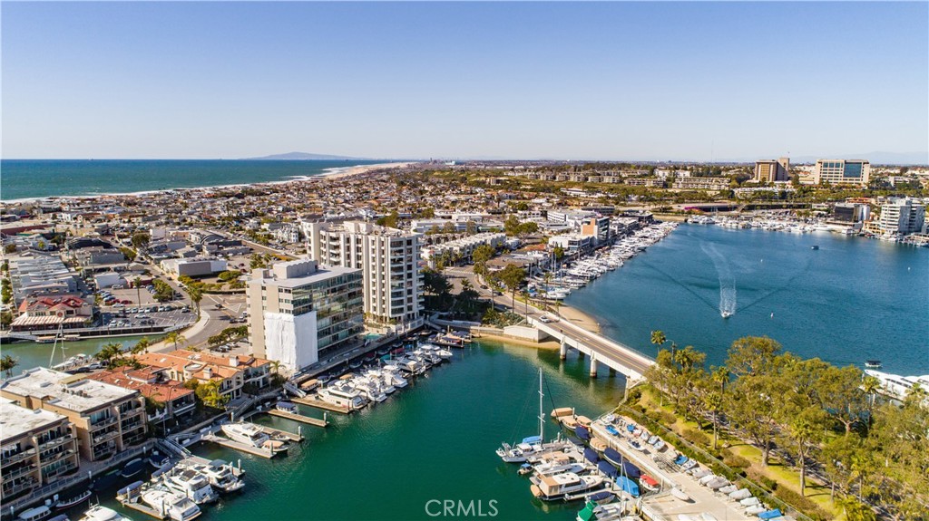 View Newport Beach, CA 92663 condo