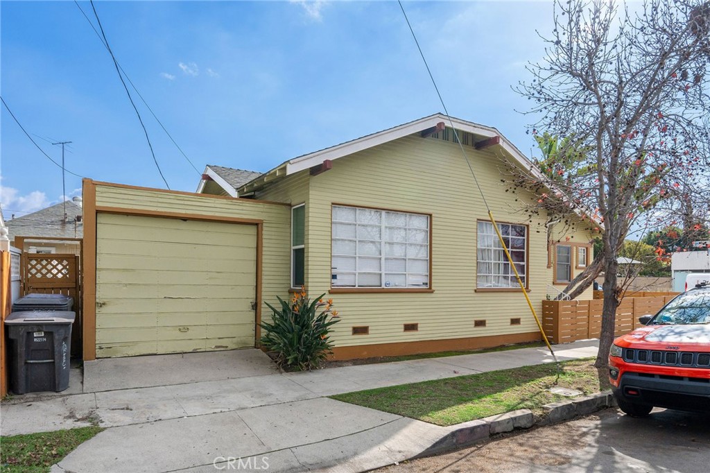 2703 7th Street