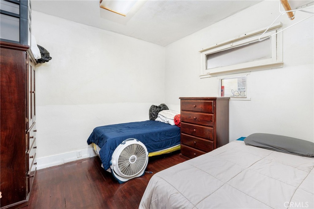 2703 7th Street