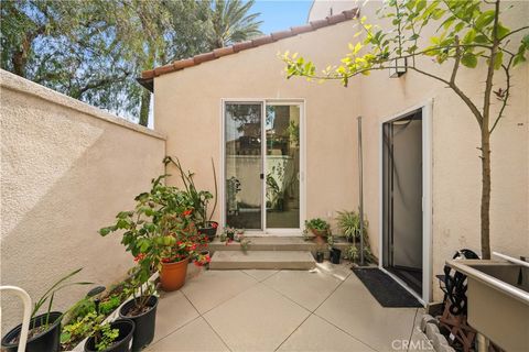 listing image 26