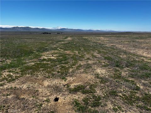 Photo of 0 Annette Trail, Santa Margarita, CA 93453 (MLS # PI25079291)