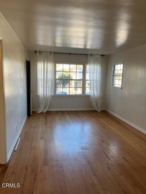 414 Grand Boulevard