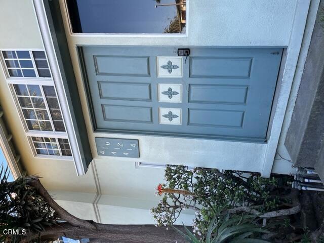 414 Grand Boulevard