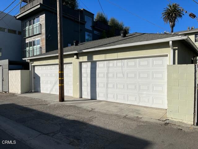 414 Grand Boulevard