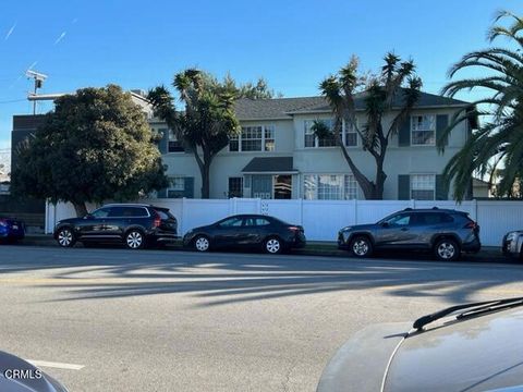 414 Grand Boulevard Venice CA 90291