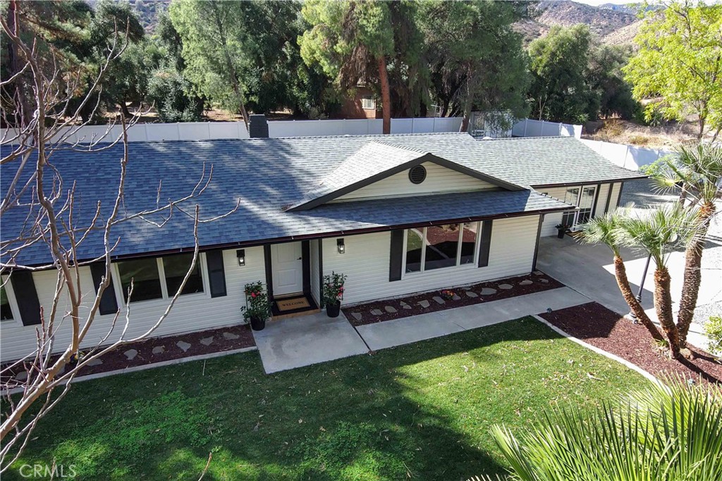 33130 Hansen Place