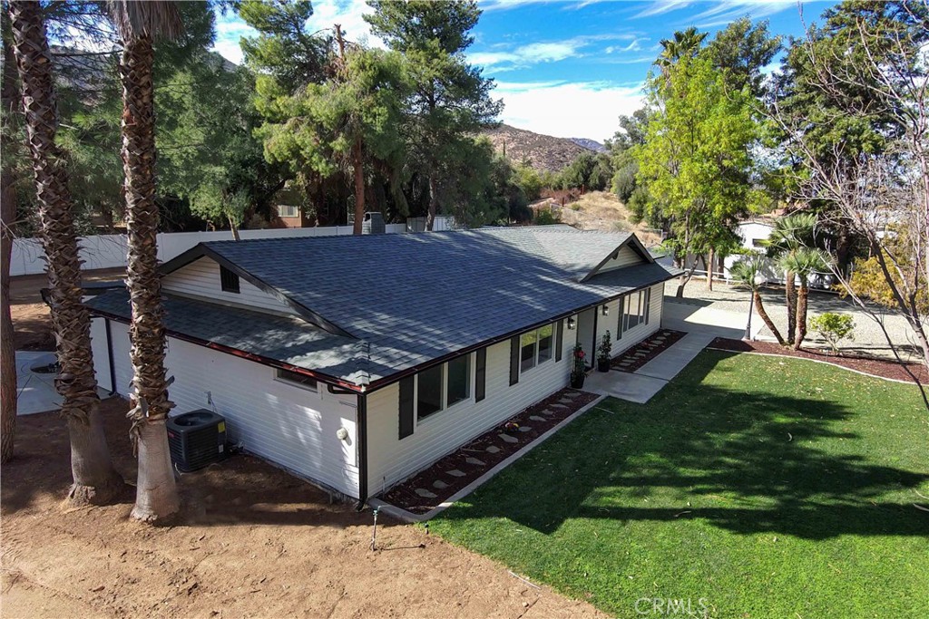 33130 Hansen Place