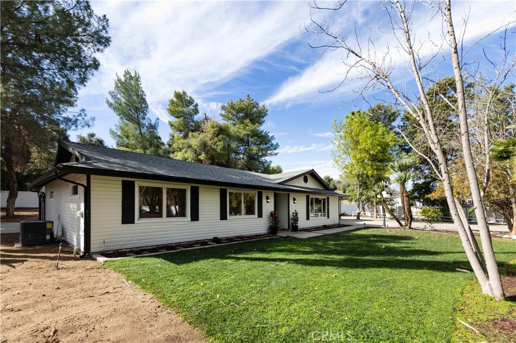 33130 Hansen Place