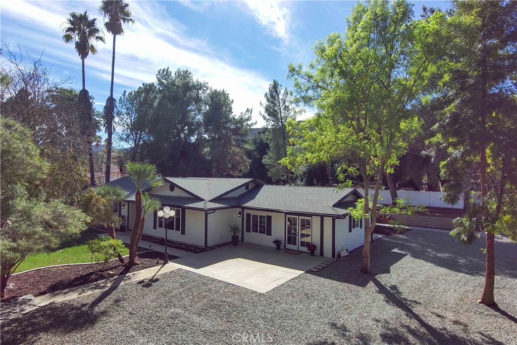 33130 Hansen Place