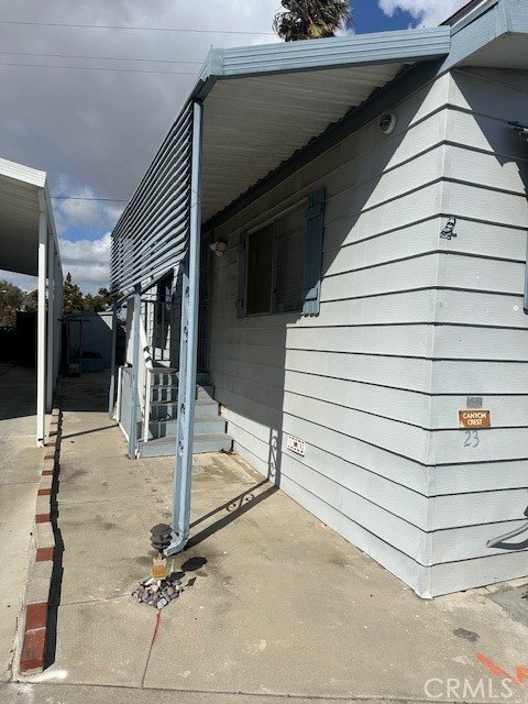 14352 BEACH BLVD SPACE 23