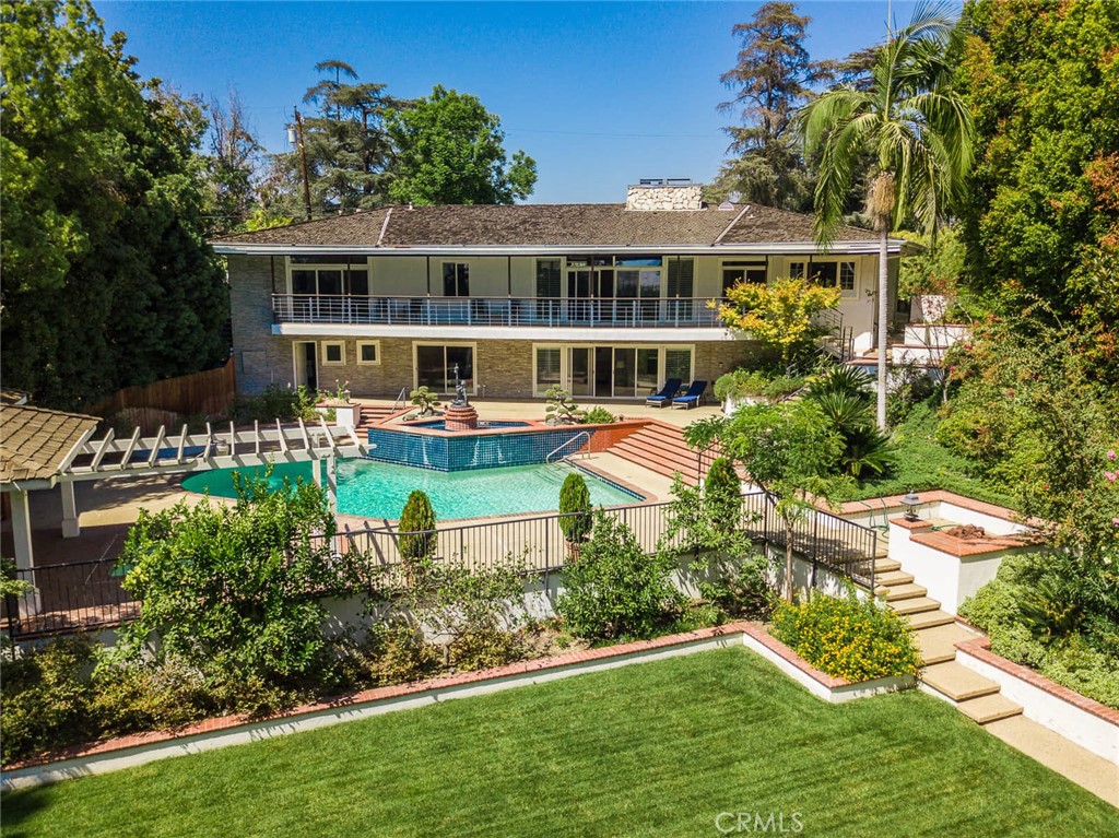 Photo 1 of 1 of 2463 Ridgeway Road house