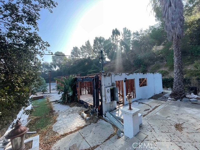 4418 Woodley Avenue