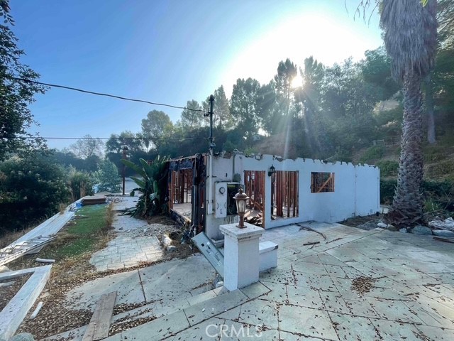 4418 Woodley Avenue