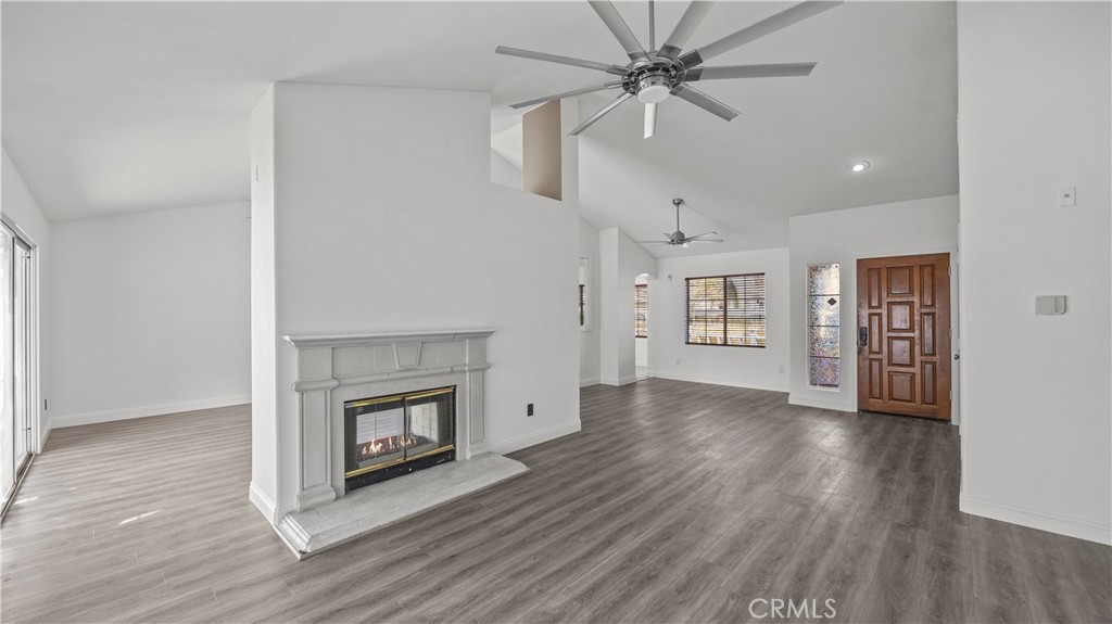 30059 Calle Pompei