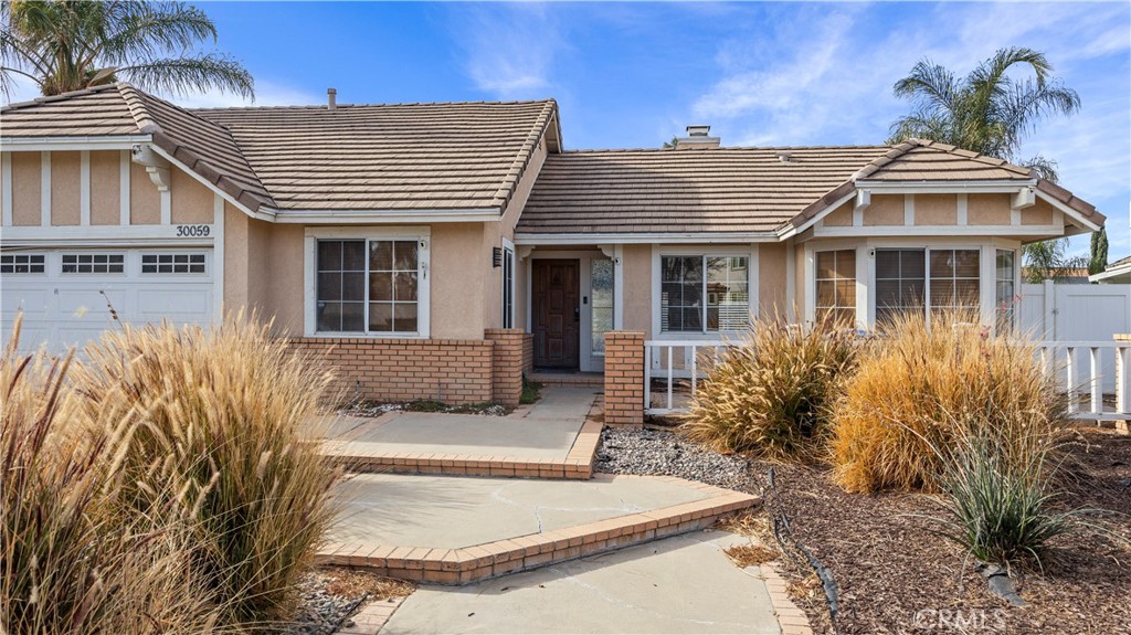 30059 Calle Pompei