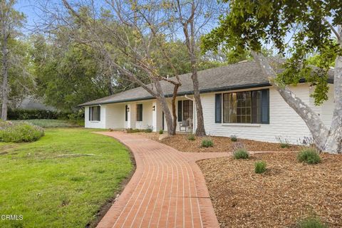 listing image 44