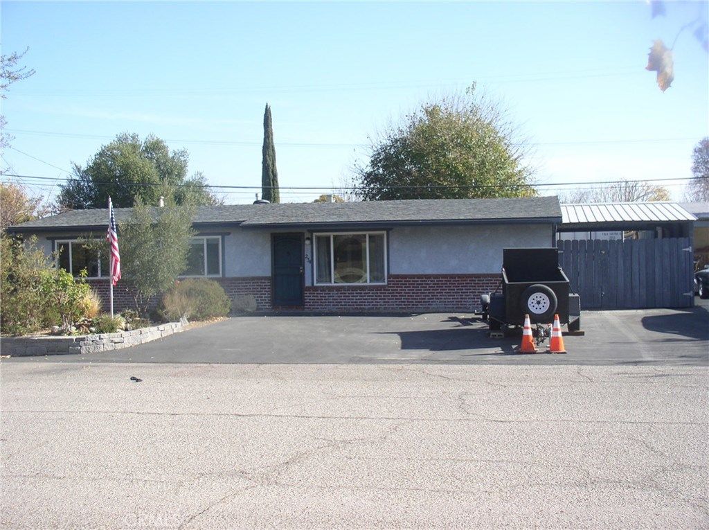 listing image 130729633998212415716