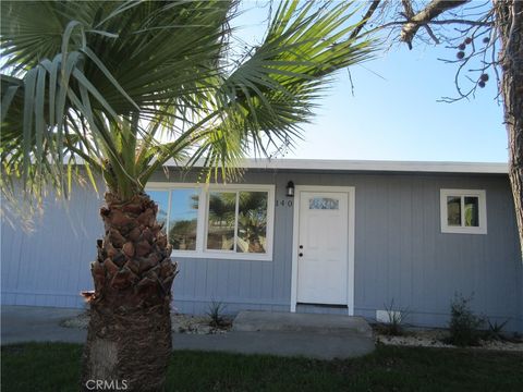 A home in Orland