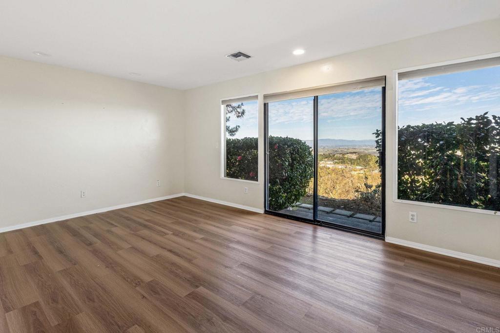 30508 Circle R Lane
