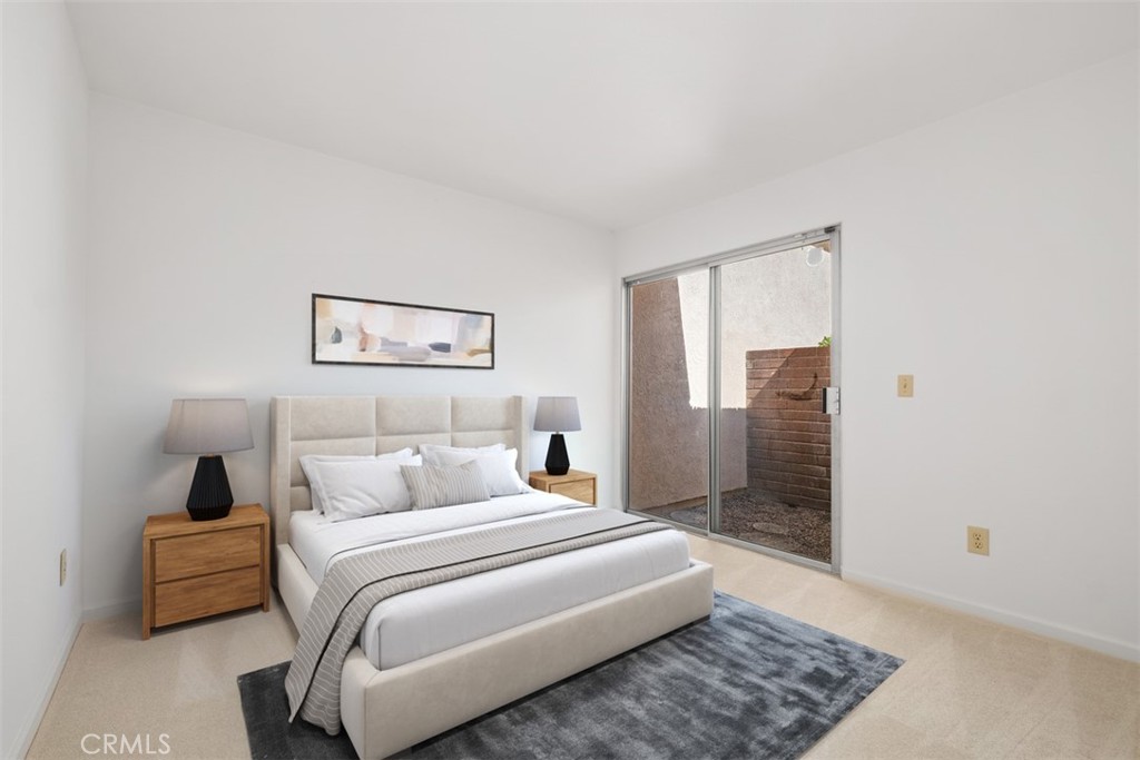 Terrace (TR) - Residential