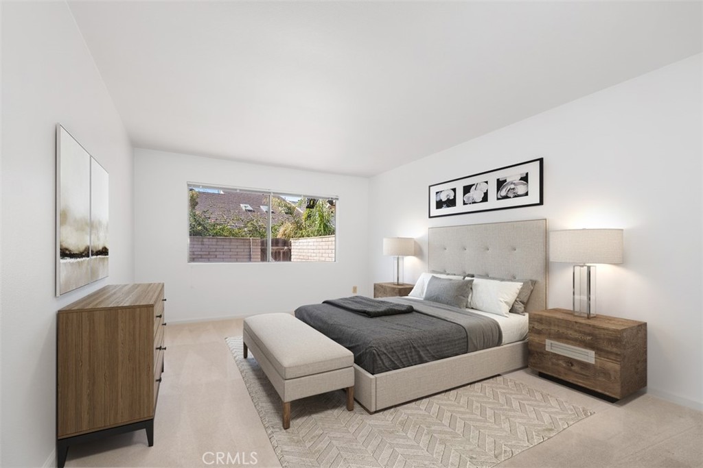 Terrace (TR) - Residential