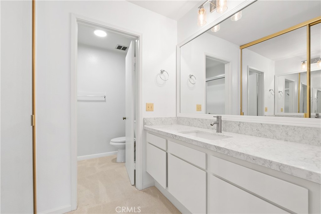 Terrace (TR) - Residential