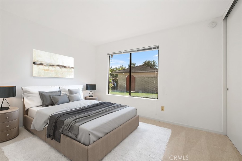 Terrace (TR) - Residential