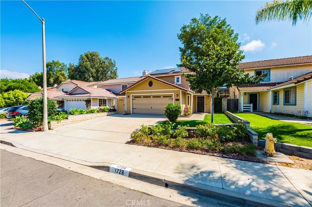 listing image 130727429606699064162
