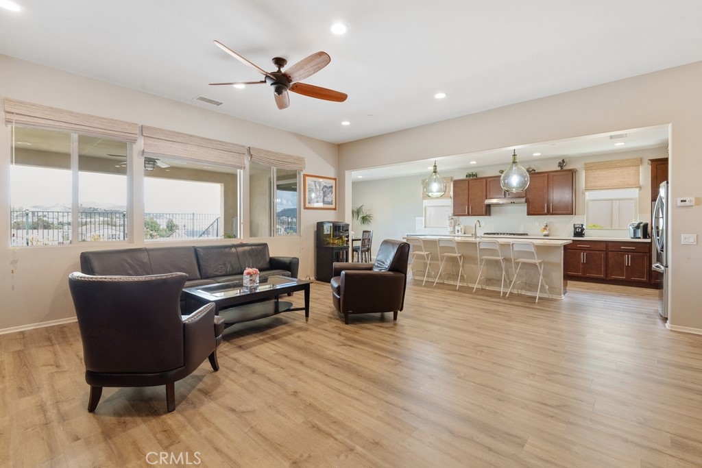 24216 Buckstone Lane