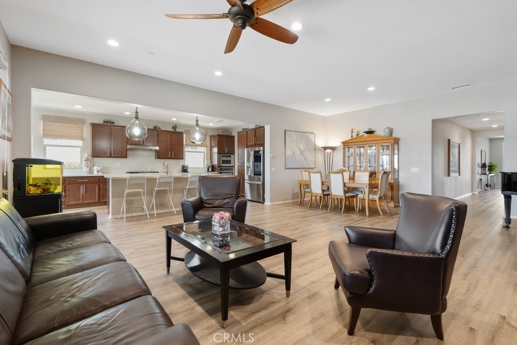 24216 Buckstone Lane