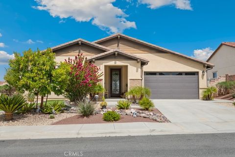 24216 Buckstone Lane Menifee CA 92584