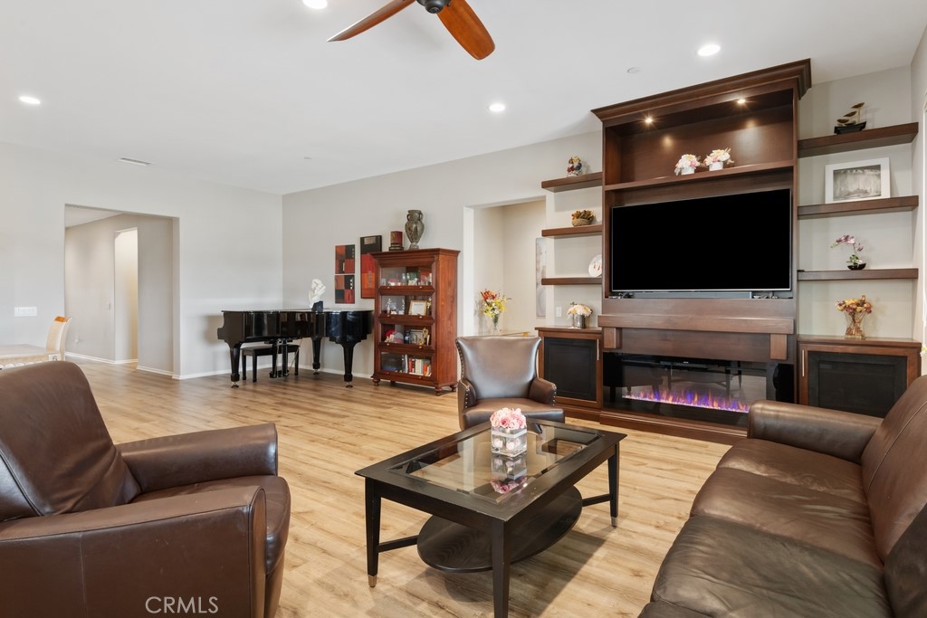 24216 Buckstone Lane